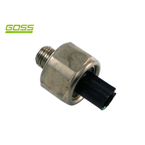 Goss Knock Sensor for Honda Stream | K1559