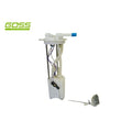 Goss Fuel Pump for Holden Calais & Selected Models | GE163