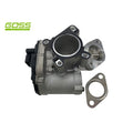 Goss EGR Valve for Nissan X-Trail and Renault Models | EV155