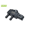 Goss Exhaust Pressure Sensor for Citroen C4 Cactus | DP126