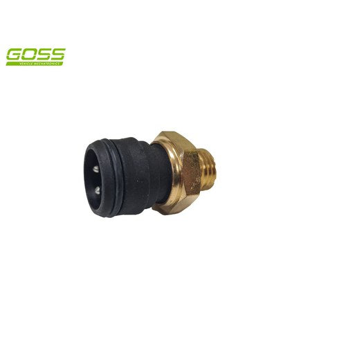 Goss Coolant Temperature Sensor for Mercedes-Benz S-Class | CS917