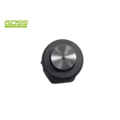 Goss Injector for Nissan Navara, Patrol and Pick Up | DIN250
