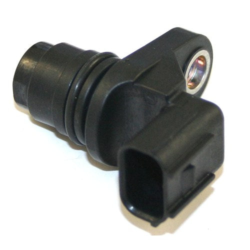 Goss Sensor for Honda Accord, CR-V and Odyssey | SC533GEN