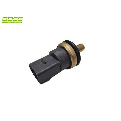 Goss Coolant Temperature Sensor for Porsche Cayman | CS878