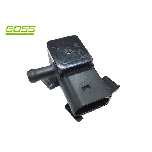 Goss Sensor for BMW 3 Diesel | DP106
