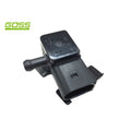 Goss Sensor for Mini Mini Countryman Diesel | DP106