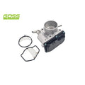 Goss Throttle Body for Lexus HS and Toyota Models | TB271