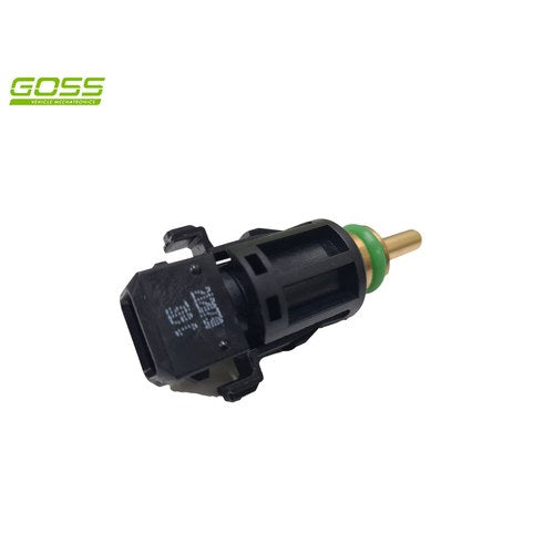 Goss Coolant Temperature Sensor for Land Rover Freelander | CS881