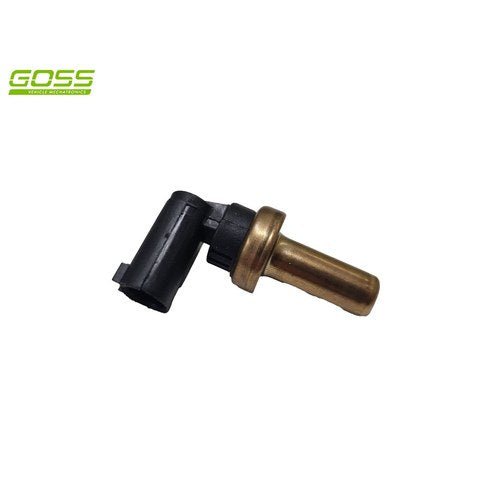 Goss Coolant Temperature Sensor for Chrysler Crossfire | CS880