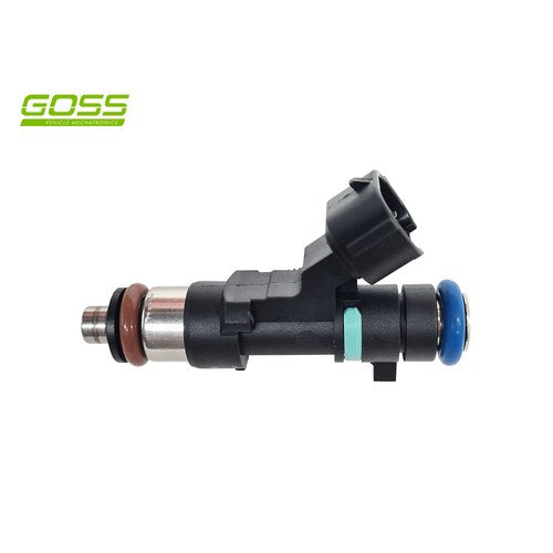 Goss Injector for Nissan Murano | PIN944
