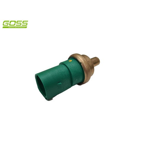 Goss Coolant Temperature Sensor for Volkswagen Bora | CS877