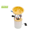 Goss Fuel Pump for BMW X1 Diesel | GE610