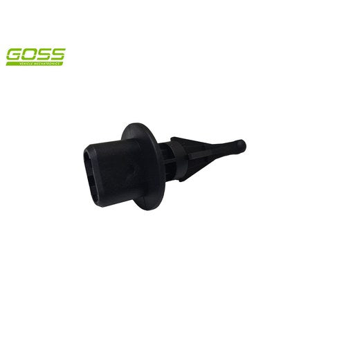 Goss Air Temperature Sensor for Suzuki APV | AT314