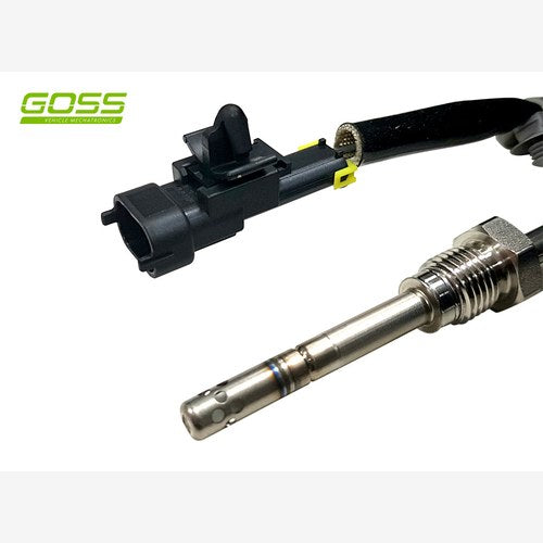 Goss Exhaust Temperature Sensor for Holden Diesel | EG100