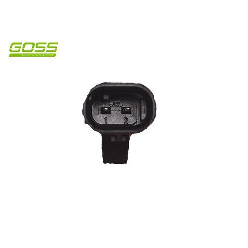 Goss Injector for Audi, Skoda & Volkswagen 1.8 | PID018