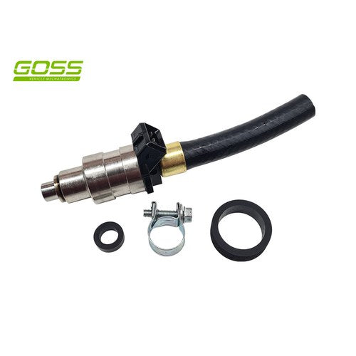 Goss Injector for Nissan Skyline, 300ZX & 280ZX | PIN135