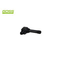 Goss Ignition Coil for Subaru Impreza and XV | C687