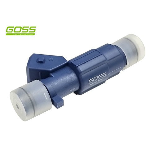 Goss Injector for Ford Fairmont | PIN740