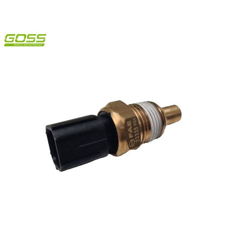 Goss Coolant Temperature Sensor for Jeep Wrangler | CS883