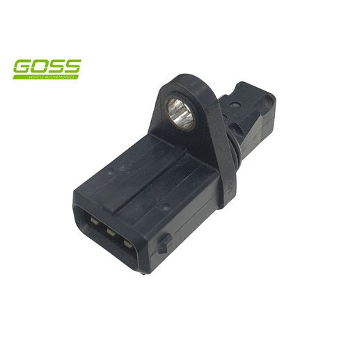 Goss Sensor for Mitsubishi Triton and Pajero | TS130