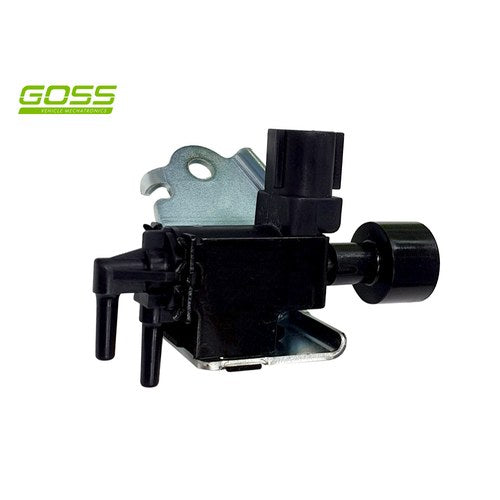 Goss EGR Vacuum Control Valve for Toyota Land Cruiser | VS281