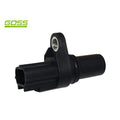 Goss Sensor for Ford Transit | TS138