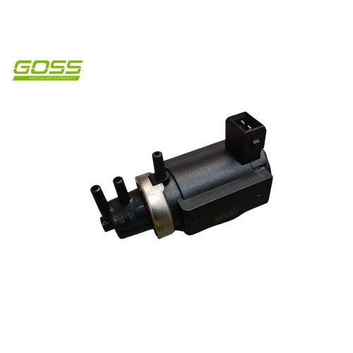 Goss Boost Pressure Control Valve for Nissan Navara | VS202