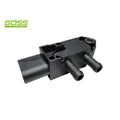 Goss Sensor for Mazda CX-3 and CX-5 Diesel | DP110