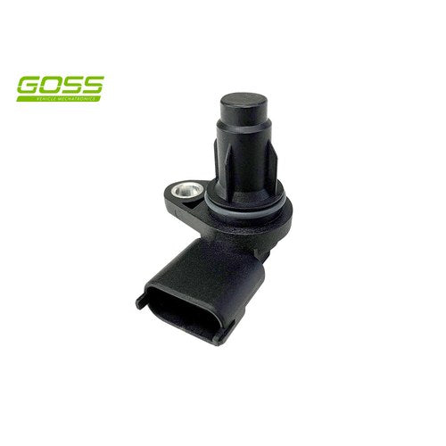 Goss Sensor for Kia Rio | SC598