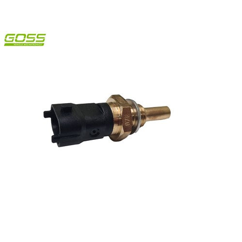 Goss Coolant Temperature Sensor for Mitsubishi 380 | CS842