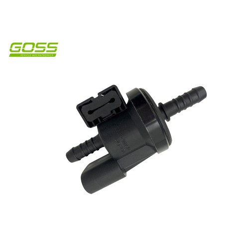 Goss Air-Conditioning Evaporator Repair Kit for Audi A6 Allroad | VS304