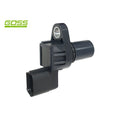 Goss Sensor for Mitsubishi Pajero Sport | TS115