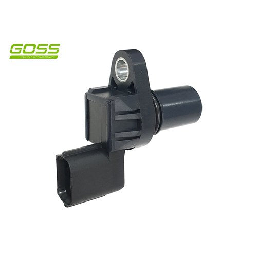 Goss Sensor for Toyota Windom | TS115