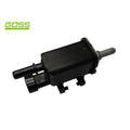 Goss EGR Vacuum Control Valve for HSV GTO | VS268