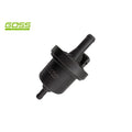 Goss Evaporator Air-Conditioning Repair Kit for Peugeot 407 | VS308