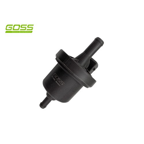 Goss Evaporator Air-Conditioning Repair Kit for Citroen C6 | VS308