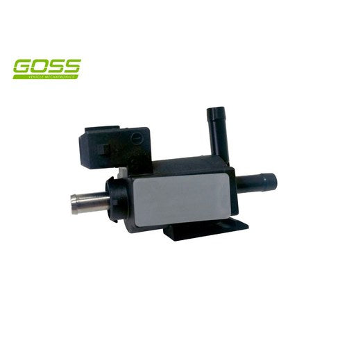 Goss EGR Vacuum Control Valve for Mercedes-Benz CLK | VS230