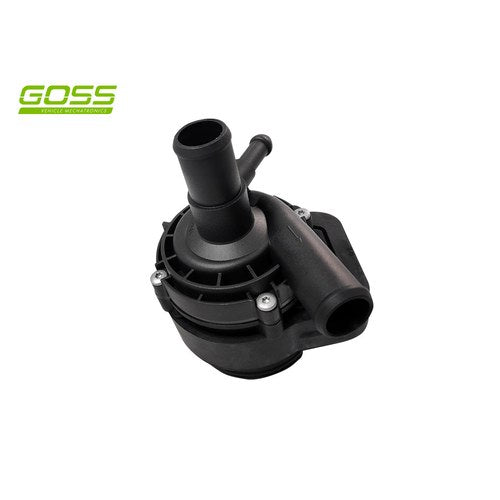 Goss Engine Cooling Water Pump for Mercedes-Benz GLC | AP109