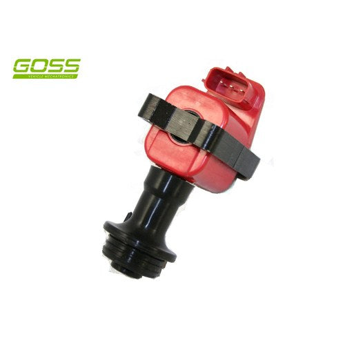 Goss Ignition Coil for Nissan Cefiro 2.0 | C467