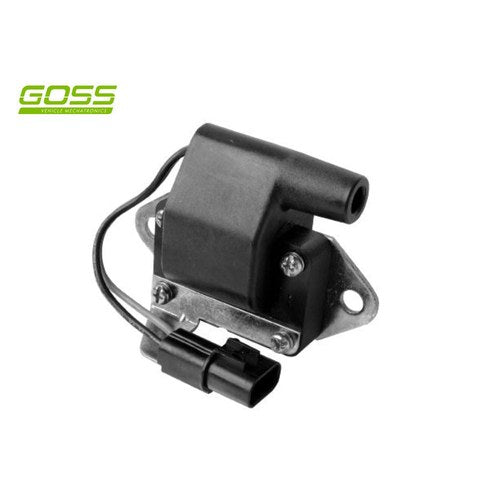 Goss Ignition Coil for Hyundai Accent, Excel & S Coupe | C142