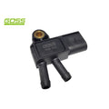 Goss Sensor for Mercedes-Benz GLA-Class | DP120