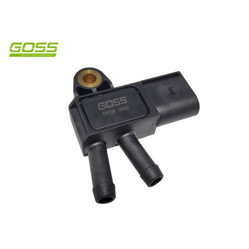 Goss Sensor for Mercedes-Benz GLA-Class | DP120