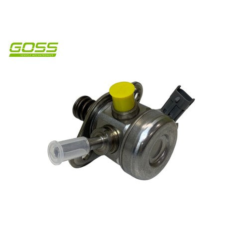 Goss Fuel Pump for Kia Rio, Cerato Koup & Hyundai | HPF130