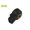 Goss Knock Sensor for Volkswagen New Beetle | K1571