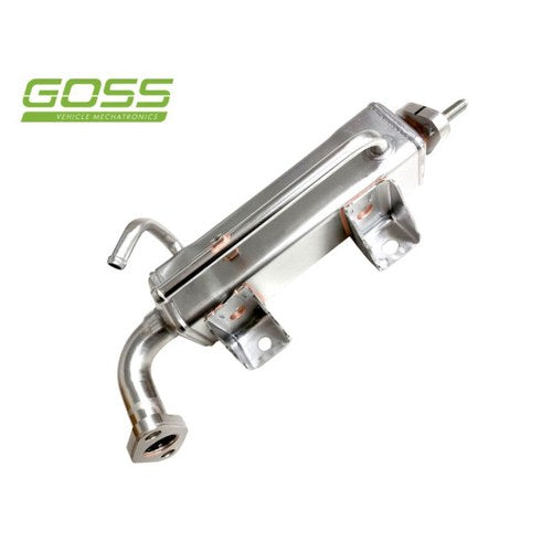 Goss EGR Cooling Thermostat for Ford Ranger & Mazda BT-50 | EC100
