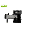 Goss Ignition Coil for Saab 9-3 2.8 Turbo V6 | C431
