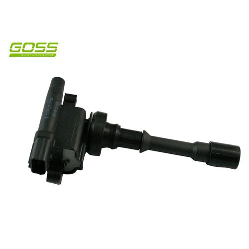 Goss Ignition Coil for Mitsubishi | C267