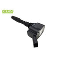 Goss Ignition Coil for Audi A5 | C641