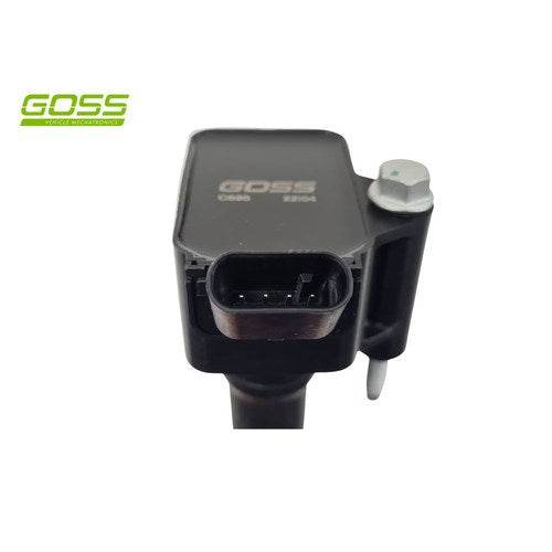 Goss Ignition Coil for Holden and Opel | C695