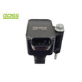 Goss Ignition Coil for Holden Astra, Cascada and Opel Astra | C695